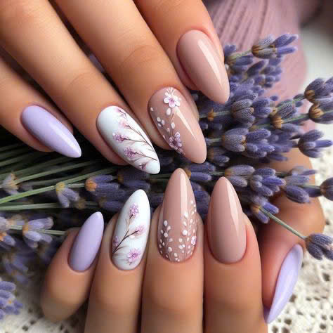 Read more about the article ExpertNails-CocoaFL Success Story: How We Elevated Local Nail Trends.