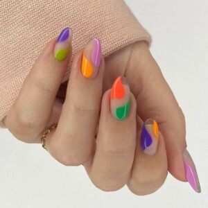 Read more about the article ExpertNails: Success Stories From Nail Art Enthusiasts