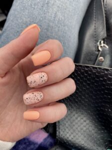 Read more about the article Success Story: Transforming My Nails With ExpertNails’ Unique Techniques