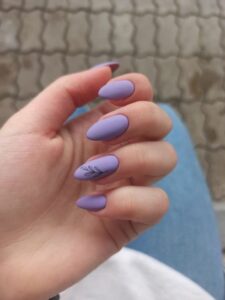 Read more about the article Case Study: Transforming Nails With ExpertNails’ Signature July Collection