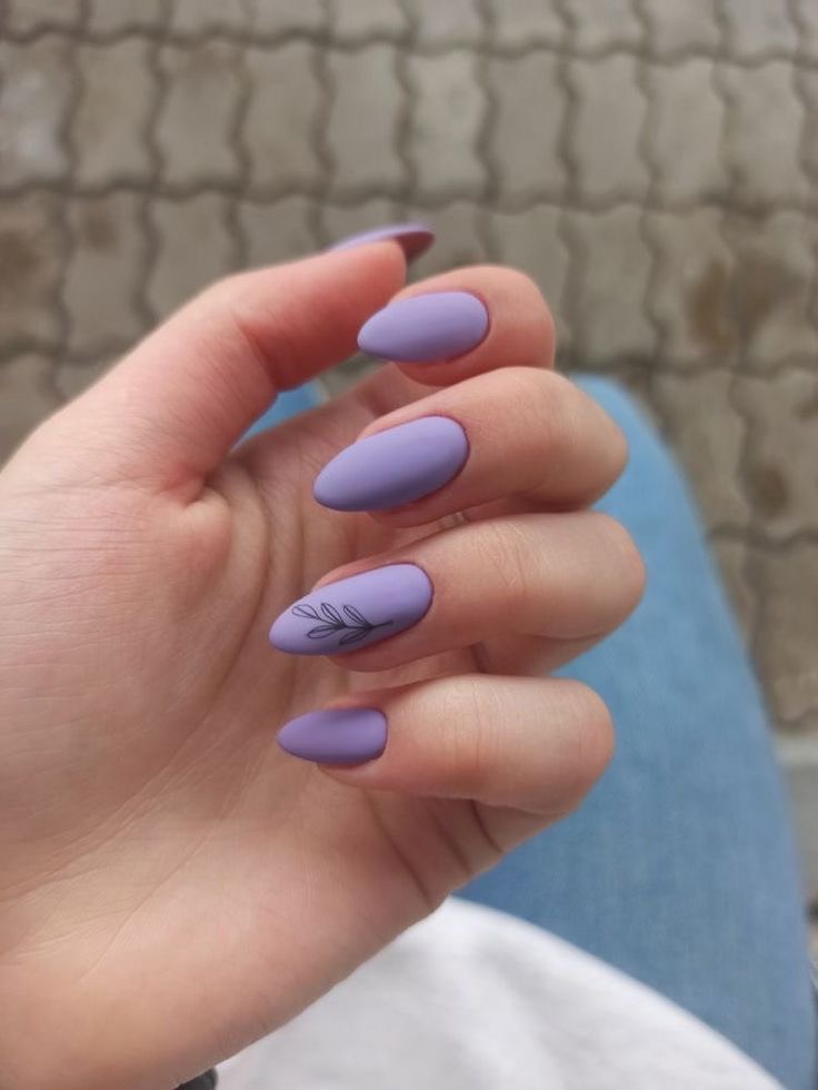 Read more about the article Case Study: Transforming Nails With ExpertNails’ Signature July Collection