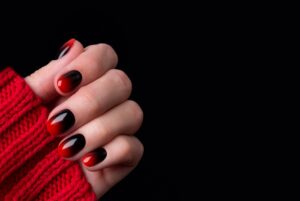 Read more about the article Case Study: Transforming Ordinary Nails Into Art With ExpertNails Techniques