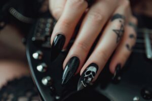 Read more about the article Case Study: Nail Salons Transforming With Unique October Promotions