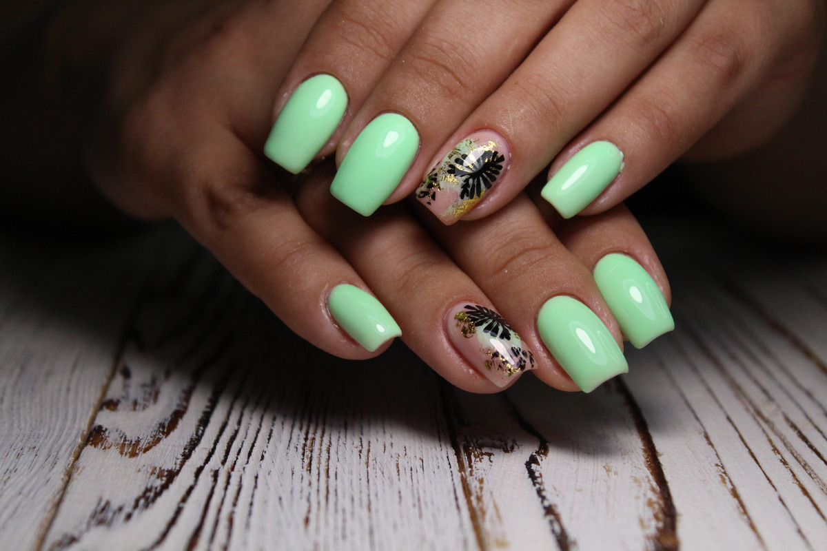 You are currently viewing Customer Success Stories: Transformative Manicures At ExpertNails